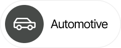 Automotive.png