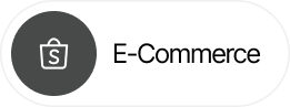 E-Commerce.png