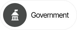 Government.png