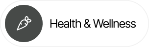Health-Wellness.png