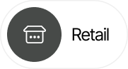 Retail.png
